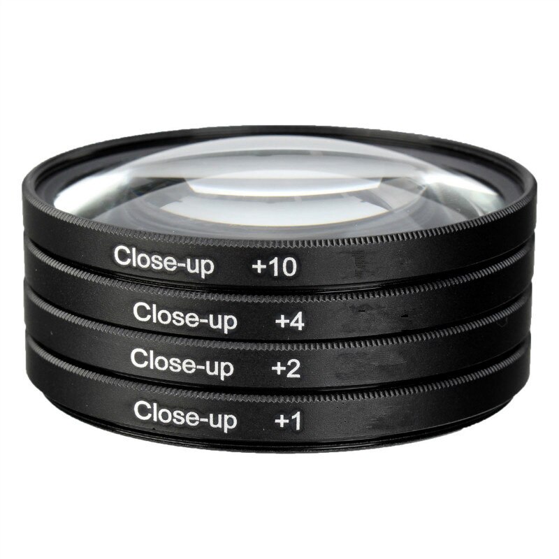 67mm uv cpl nd fld graduated close up star ir filter & modlysblænde hætte pen til nikon af-s dx nikkor 18-300mm 18-140mm ed vr objektiv