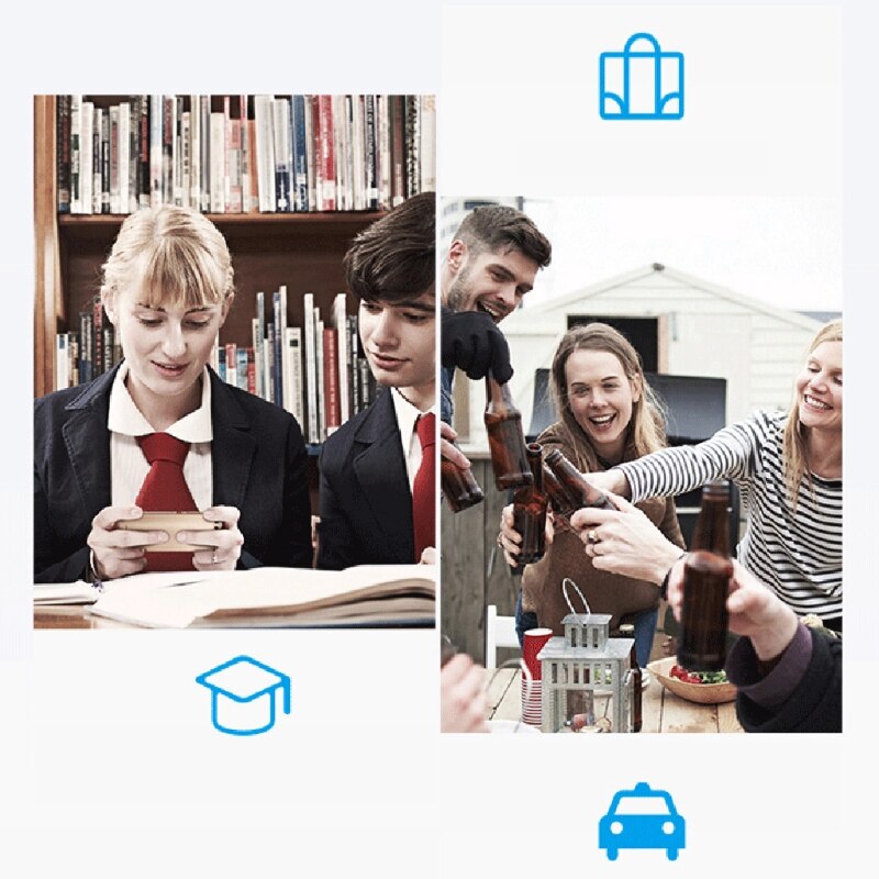 4G LTE USB Modem Network Adapter With WiFi Hotspot SIM Card 4G Wireless Router A69B