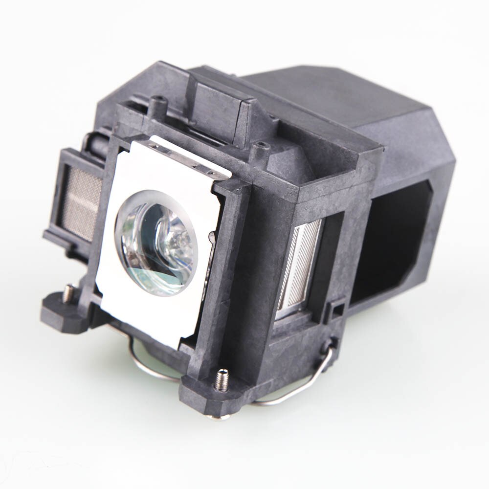 Projector lamp V13H010L57 For EPSON EB-440W 450W 450Wi 455Wi 460 460i 465i 450We 460e 455i with houisng
