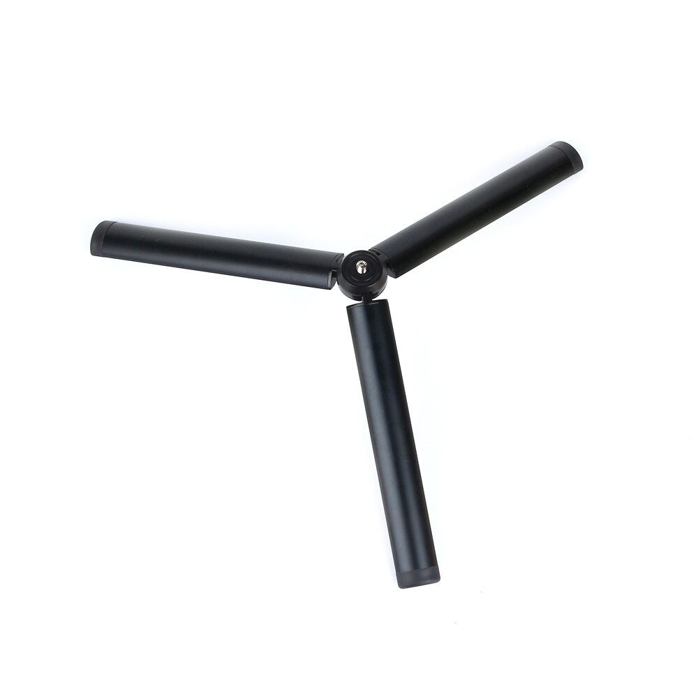 DJI Osmo Mobile 3 OSMO Mobile 2 Folding Tripod Stabilizer for Osmo Mobile 3 2 Handheld Gimbal Selfie Sticks Original Accessories