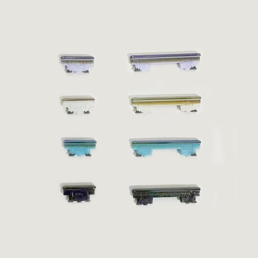 1 5g a526 sm-a526b/ samsung  a52 a525 / a52