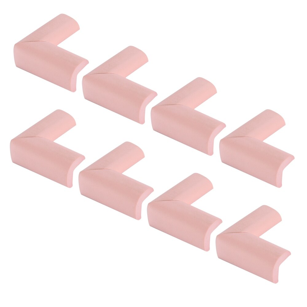 Bébé sécurité coin protecteur enfants meubles coins Angle enfant sécurité Table coin protecteur bandes: i