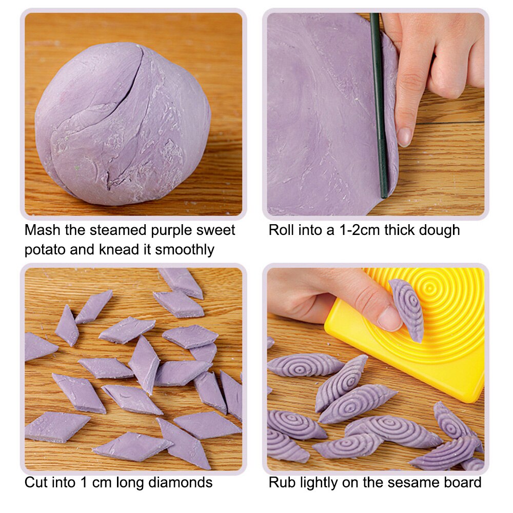 Spaghetti Macaroni Maker Pasta Maker Kitchen Accessories DIY Noodles Machine Gadgets Cooking Tools