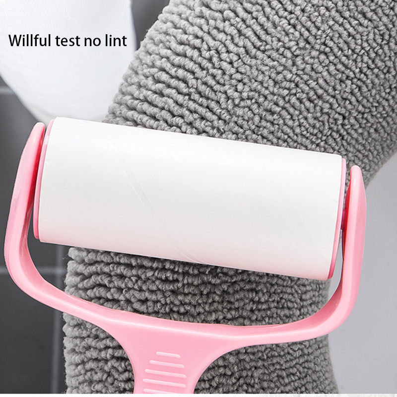 Winter Warme Wc Sitz Abdeckung schließt matt 1Stck Waschbar betroffen Reine Farbe Weichen O-bilden Pad Bidet Abdeckung Schlecht Zubehör