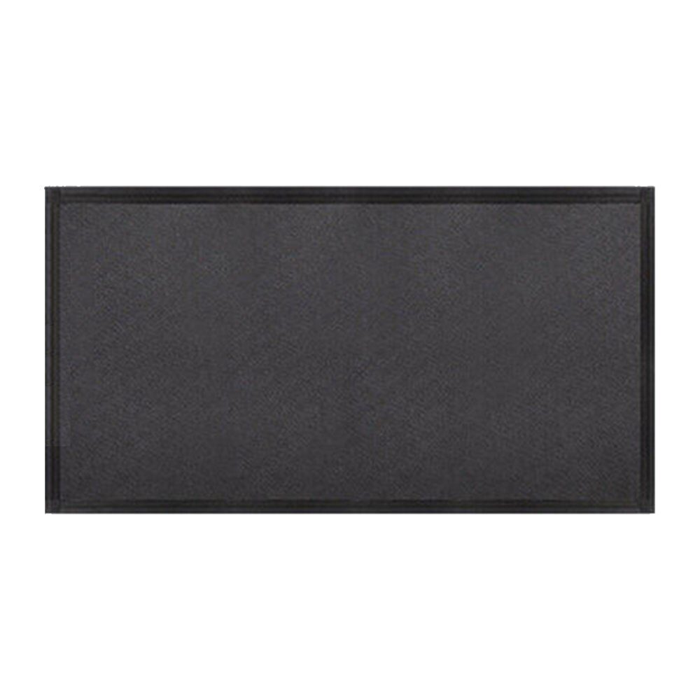 Magnetic Car Sunroof Foldable Sun Shade Roof Sunscreen Insulation Sun Visor UV