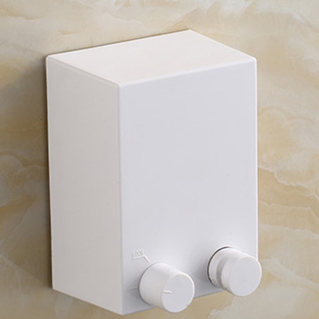 Huishoudelijke ponsvrije wandgemonteerde telescopische waslijn balkon onzichtbaar droogrek draad