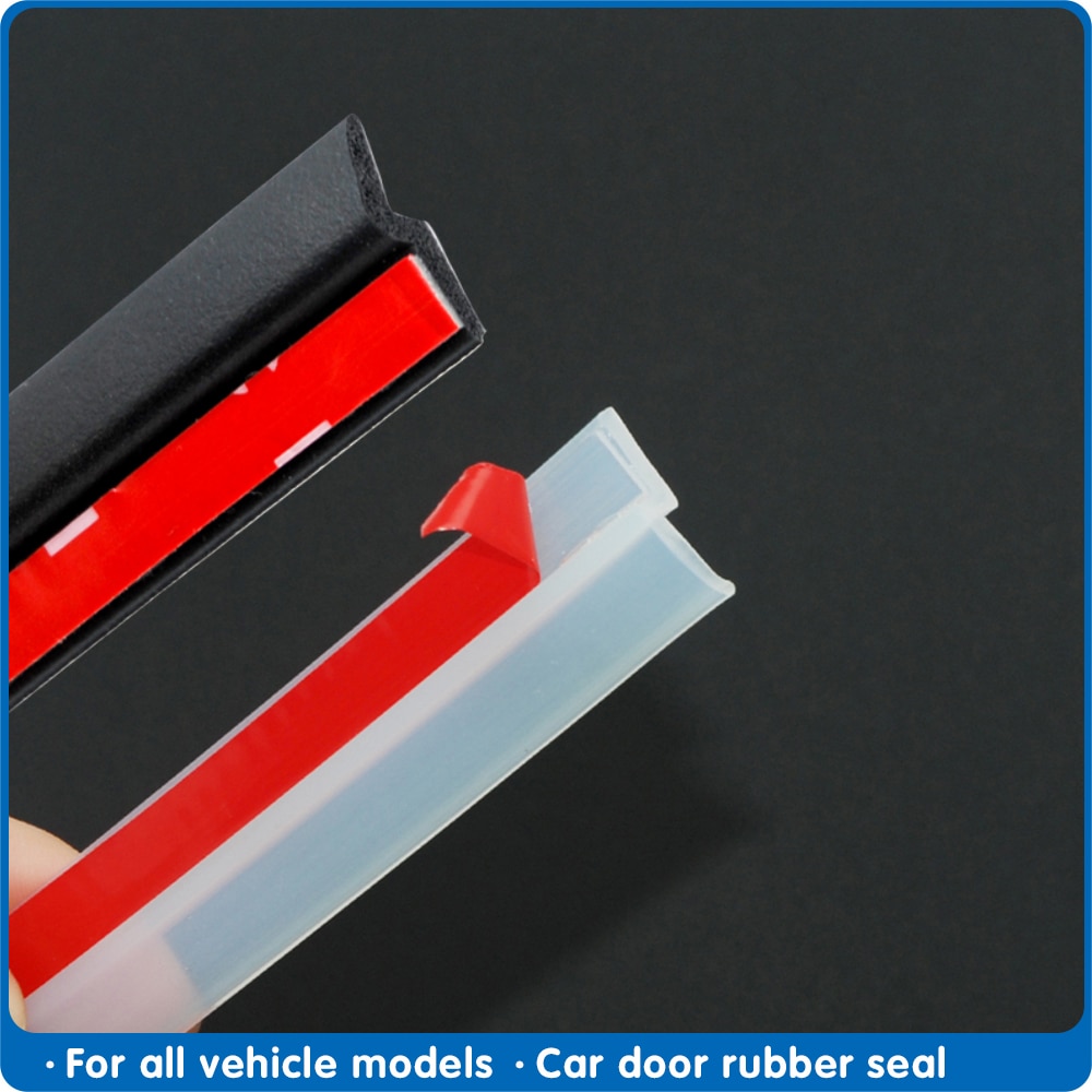 HARR Agent de joint ceinture bande caoutchouc levage verre fenêtre porte  lubrifiant voiture avec le nettoyeur bruit tissu 60ml entretien automatique