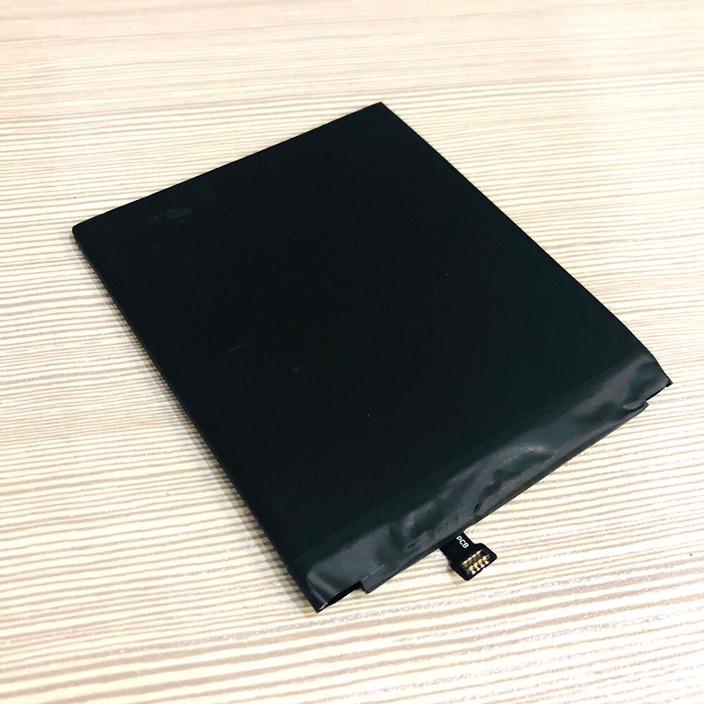 3080Mah BN31 Batterij Met Temperatuursensor Voor Xiaomi Mi 5X Mi5X \ Redmi Note 5A 5A Pro