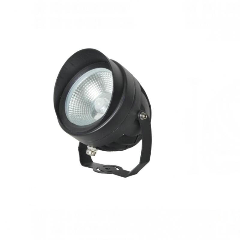 15 W COB LED Outdoor Waterdichte LED Spotlight, Groundlight Spotlight Boom Lamp Landschap Verlichting