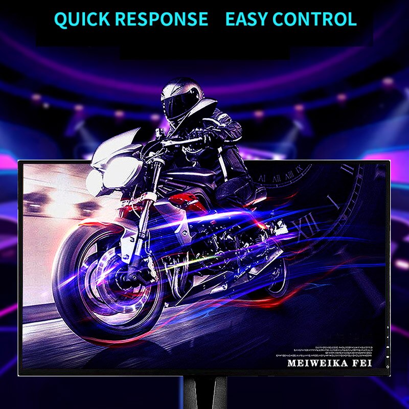 Wireless Gaming Mouse Bluetooth 5.0+2.4G Mouse Gamer Rechargeable 2400DPI Optical Ergonomic Computer Mouse Wireless For Laptop