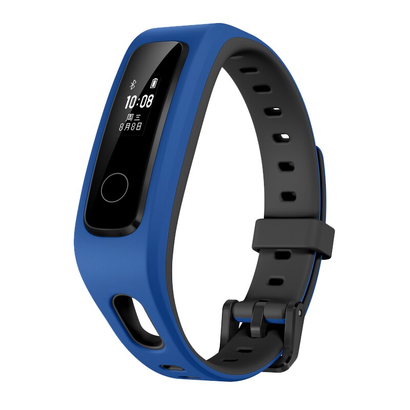 Fitness Trackers Huawei Honor Band Running Honor Band Running