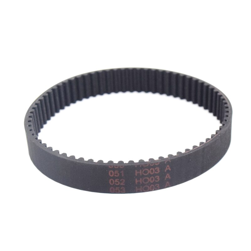 WL-10260 Pneumatic Tools Belt Polisher Machine Taiwan Wilin 100*260mm Belt Sander and Accessory: belt