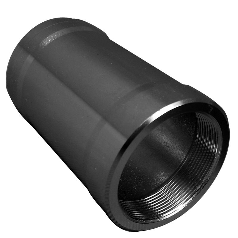 Bike Bottom Bracket Bearing Adapter for Scam GXP/ ... – Grandado