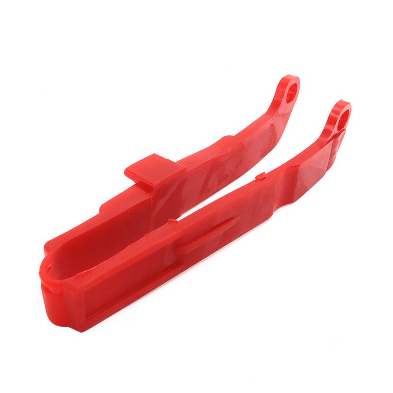 Motorcycle Guide Chain Glue Slider For Honda XR250R XR400R XR600R XR650L XR 250 400 600 R XR 650L 1991 1992 1993 1994 1995