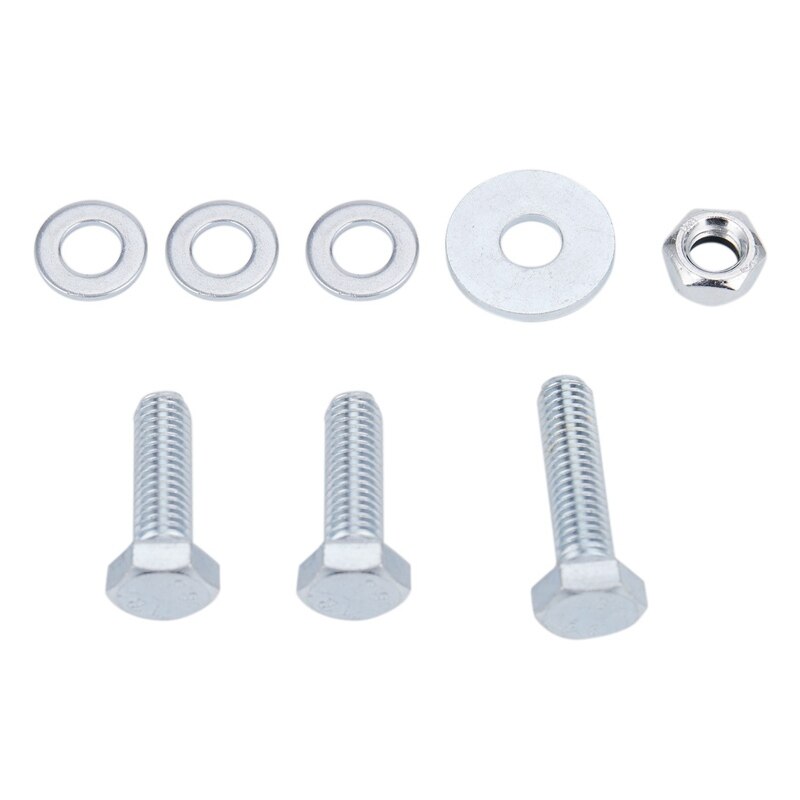 Support de réparation de pédale d'embrayage, pour Vw Volkswagen T4 Transporter Caravelle Multivan