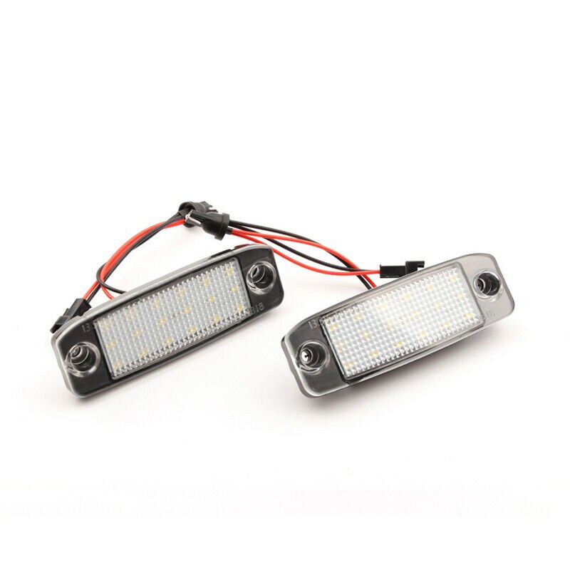 wei-led-kennzeichen-licht-baugruppen-f-r-kia-spor-grandado
