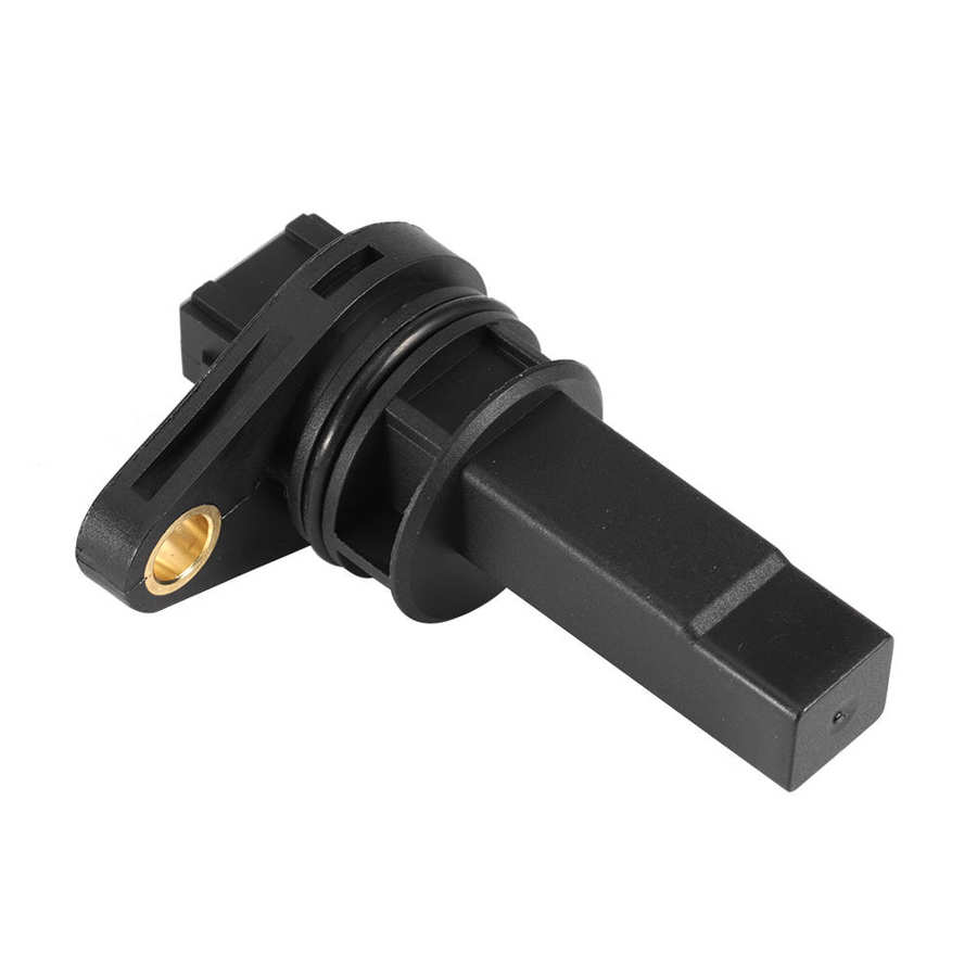 automobiles dynamic inclinometer Odometer Sensor Fit for LIFAN SOLANO 620 X60 SMILY 320 LF481Q3-3802100C sensor steering