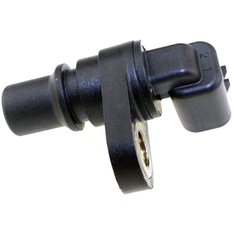 238-0120 238 0120 2380120 Speed Sensor Voor Caterpillar Cat 312D 320D 320E 324E 450E Motor C6.4