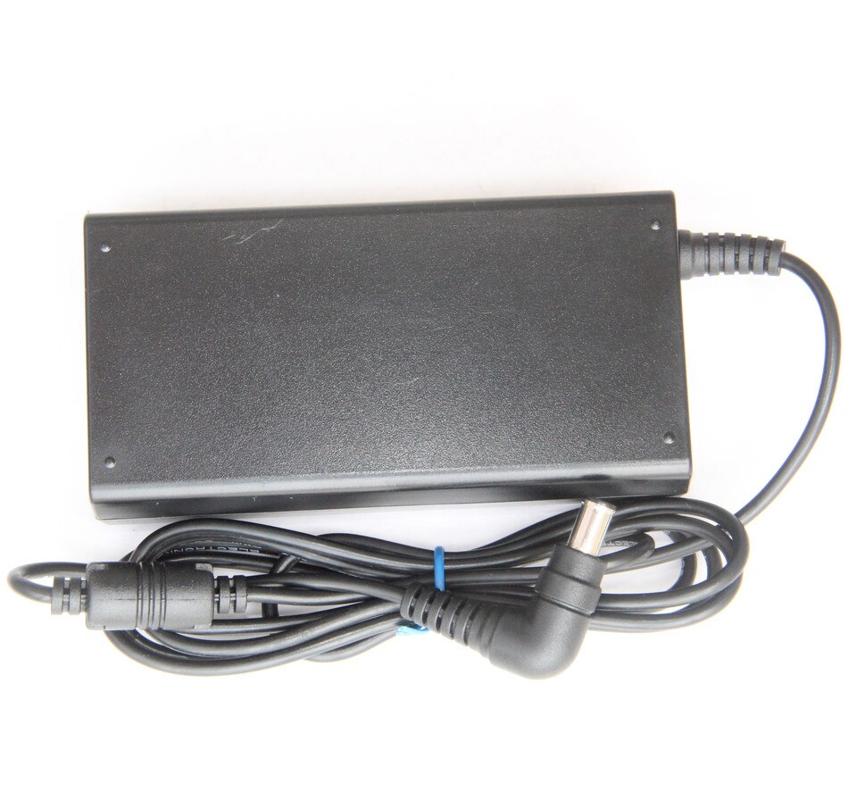 48W AC Adapter Charger Power Supply for Samsung A4819_FDY UN32J4000 BN44-00835A UN32M4500AF UN32J4000EF UN28M4500AF UN32J4000BF