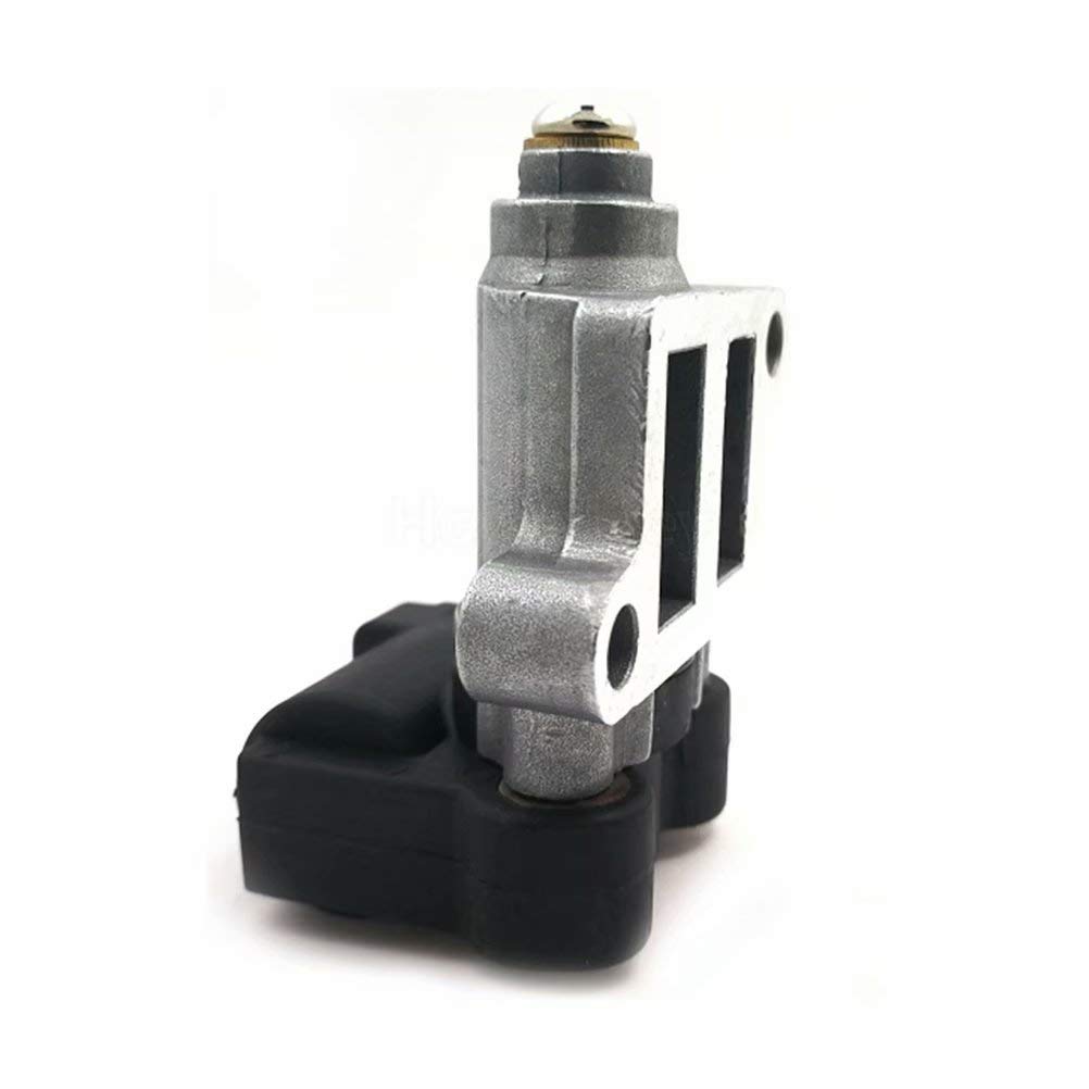 Auto Idle Air Control Valve Oem 35150-02800 3515002800 Fit Voor Hyundai Kia