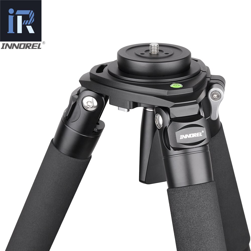 BL75N 75mm Universal Bowl Adapter All CNC Technology Metal Half Ball Hemisphere to Tripod Bowl for Tripod Fluid Head DSLR Camera