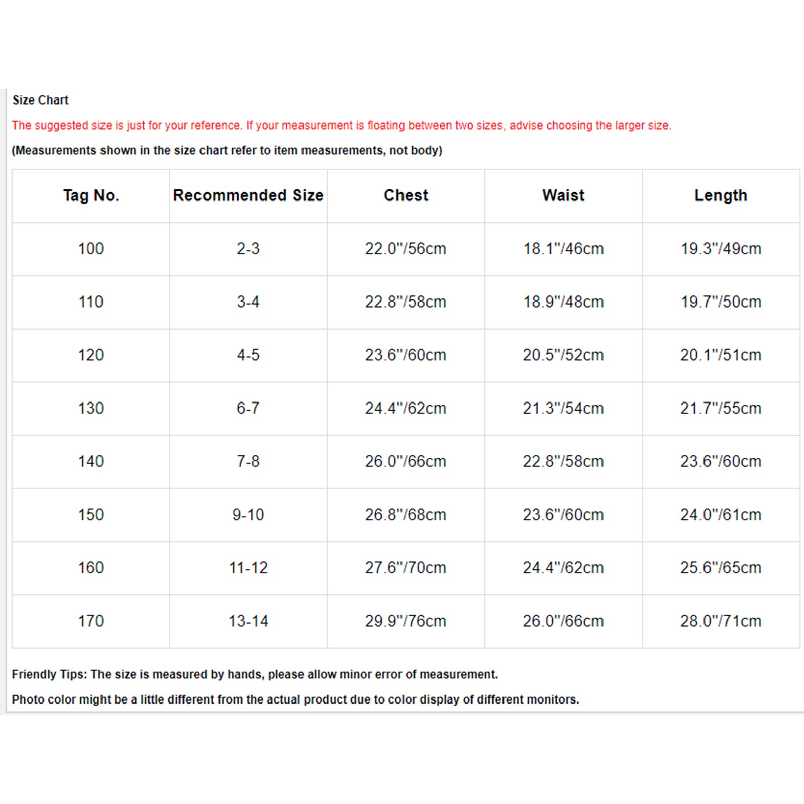 Cheerleader Uniform Kids Girls School Musical Team Suit Fishnet Short Sleeve Dance Dress with Socks Performance Clothes Sets