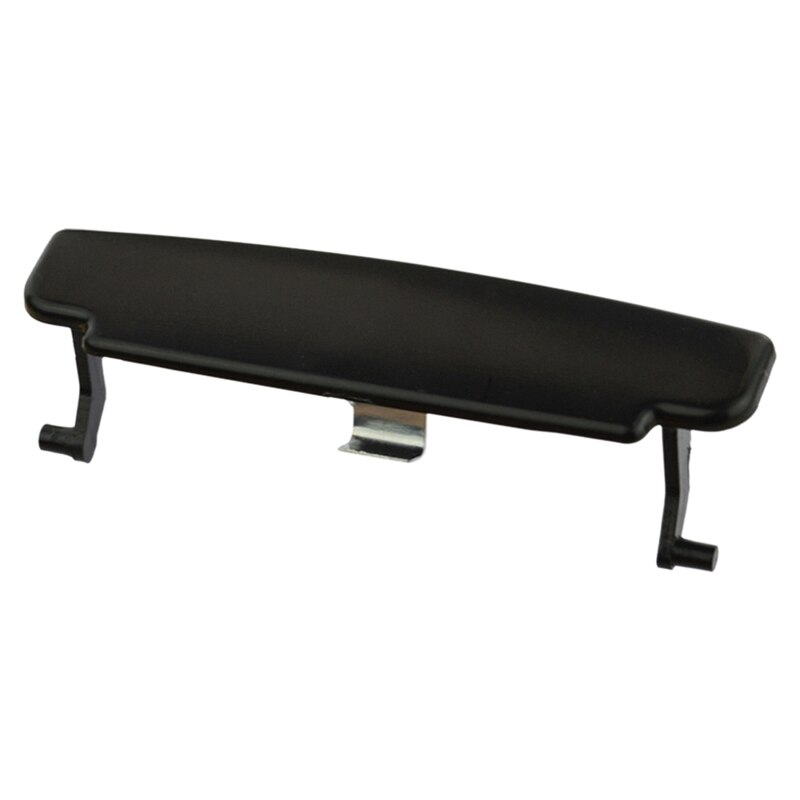 Armsteundoos, universele auto middenconsole Armsteundoos container verstelbaar met USB-interface