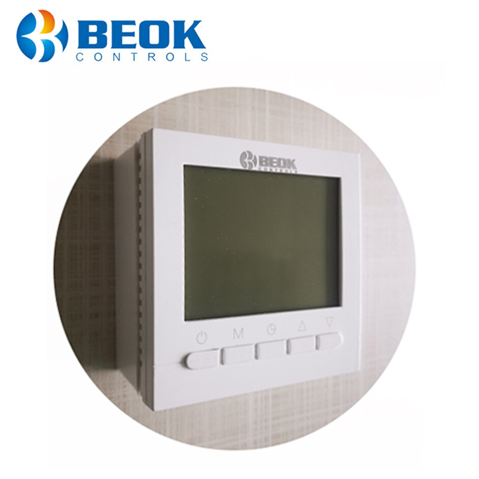 Beok External Mounting Box Junction Box Socket Switch Junction Box Surface Installation Box EU DE White 86mm * 86mm * 33mm