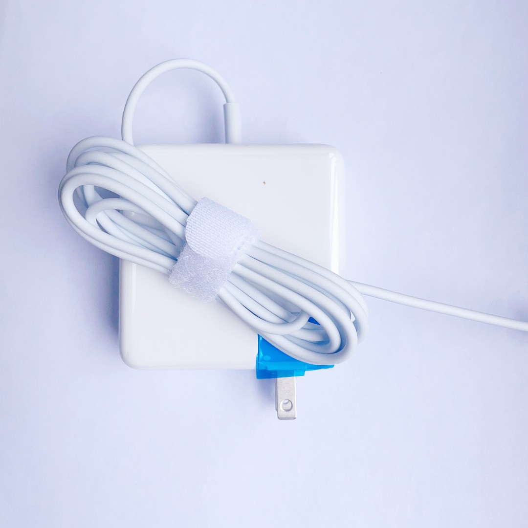 45 W 60 W 85 W Netzteil kompatibel mit MacBook-Ladegerät für MacBook Air Pro Magsaf* 2 1 Magnetisches Netzteil-Ladegerät A1286: Rot / 0,2 m