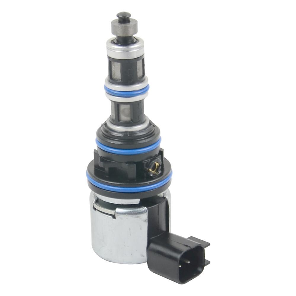 AP01 Cilinder Deactivering Solenoid Voor Jeep Ram 1500 Pickup 5.7L V8 68060345AA 53032152AD 916-511