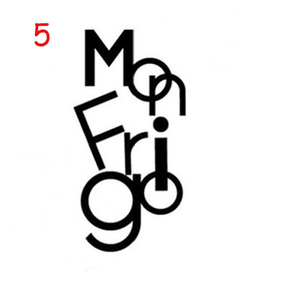 Waterproof Wall Art Mr. &amp; Mrs. Decals Public WC Sign Toilet Stickers Removable Poster Funny Pattern Bathroom Door Ornament: 5