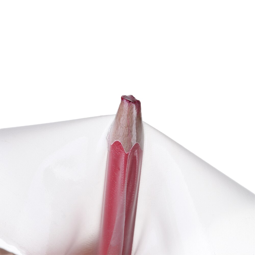 Bande adhésive étanche en Silicone pour réparation de tissu, bande transparente Nano forte, auto-adhésive pour joint d'étanchéité