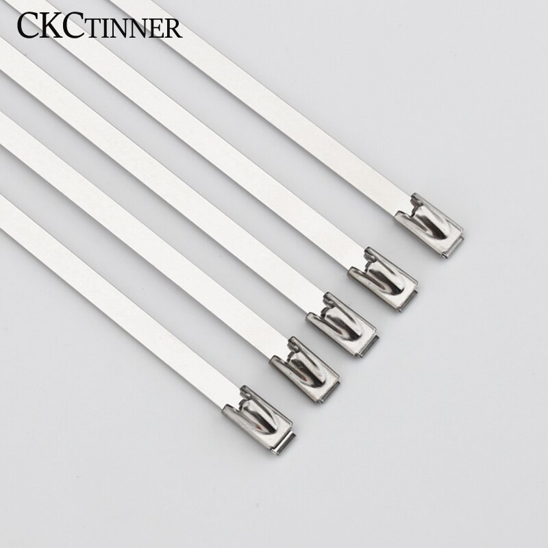 100pcs-4-6mm-rvs-metalen-kabelbinder-rits-zak-mult-grandado