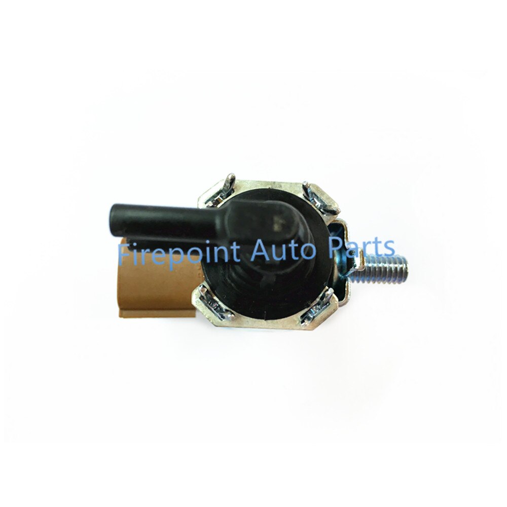 Vacuum Solenoid Control Valve EGR Valve OEM K5T46597