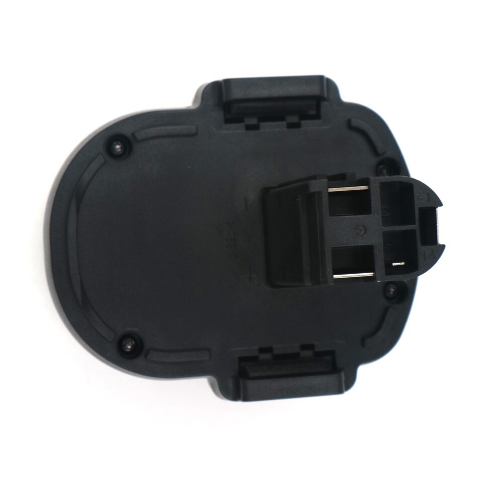 Skil 14.4A,3000mAh Ni-MH,144BAT,2607335328,2610908163,92994,2567-03,2567-16,2567-02, 4567-02,2575,2584,2585,2592,2567,2565,2568