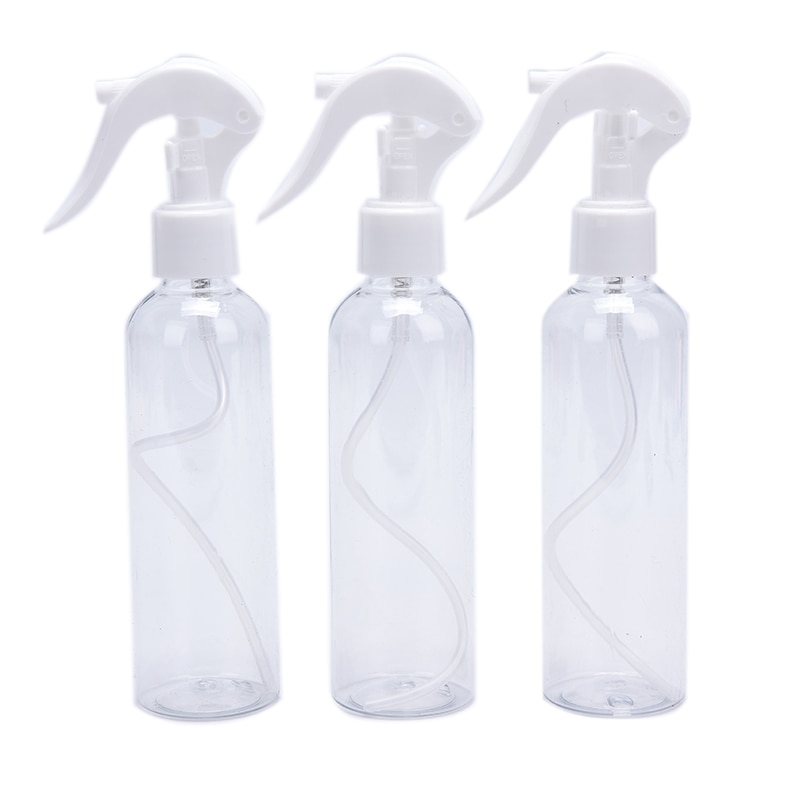 Liquid Soap Pump Bottle 200ml foaming soap dispenser pump Soap Mousses Liquid Dispenser Shampoo Lotion Shower Gel Foam Bottles