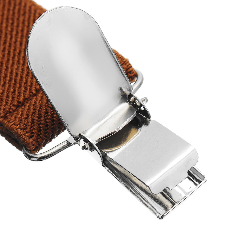 Clip en métal argenté pour robe et pantalon, vêtement, extension de ceinture, accessoire multifonction pour drap de lit fixe, canapé, 1 pièce