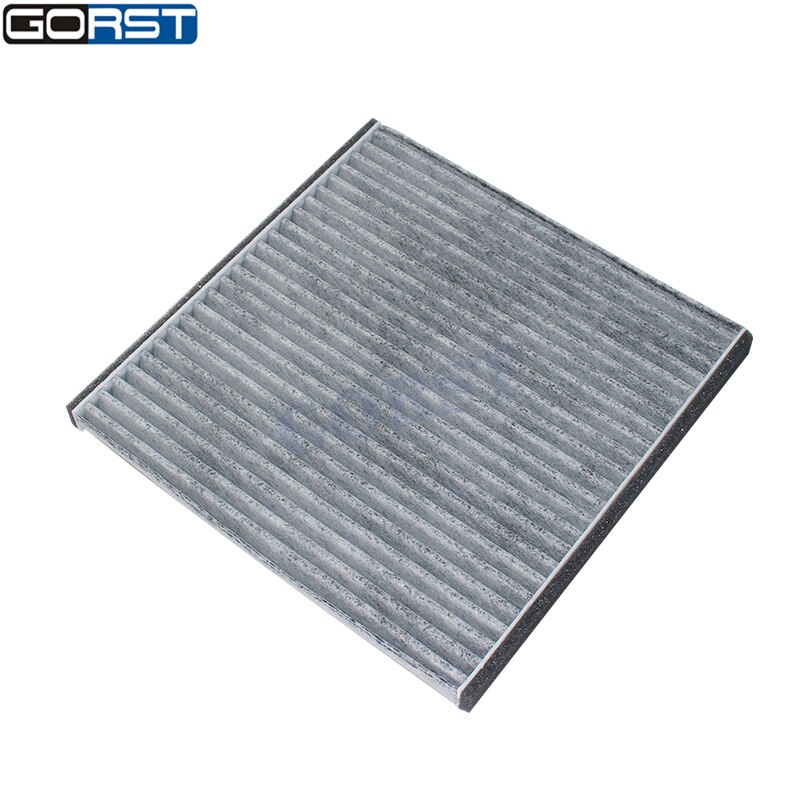 Cabin Air Filter 8713932010 For Lexus RX350 ES330 Toyota Camry Avalon Sienna Solara 88880-32020 C35479
