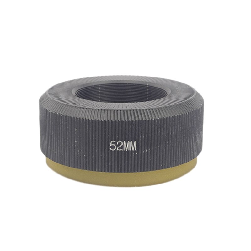Rubber Camera Lens Repair Tool Filter Opening Removal Wrench Spanner for Camera DSLR