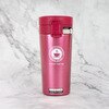 Premium coffee cup stainless steel thermos flask empty tumbler flask thermos bottle water tea mug Thermo Cup