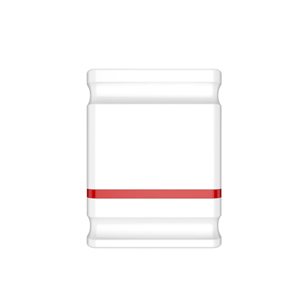 2.4GHz USB Interface Drive Free Wireless Stable Signal Mini Wifi Adapter Auto Installation External Fast Speed Network Card