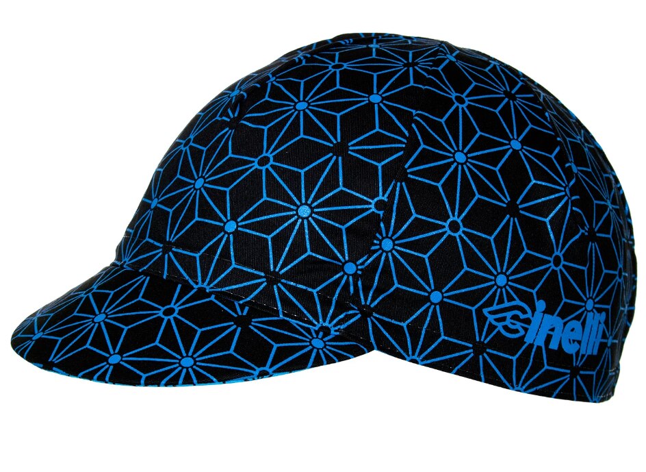 Summer Men Women Cycling Cap Bike Hat Ciclismo Retro Riding Cap Gorra Ciclismo Bandana Ciclismo Bicycling Hat Bike UV Cut: Gold