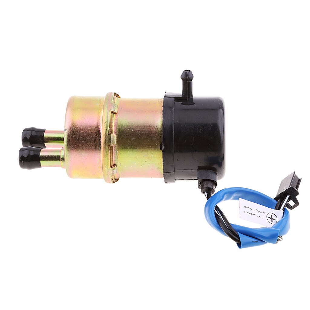 Fuel Pump For 1984-1987 Honda GL1200 Goldwing 1200 GL1200A GL1200I