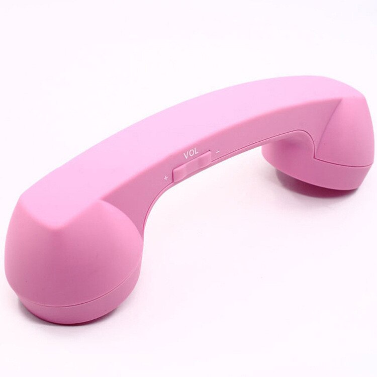 ENJOY-UNIQUE USB Charged Innovation Bluetooth Mic wireless Earpiece fully support bluetooth cell phone handset