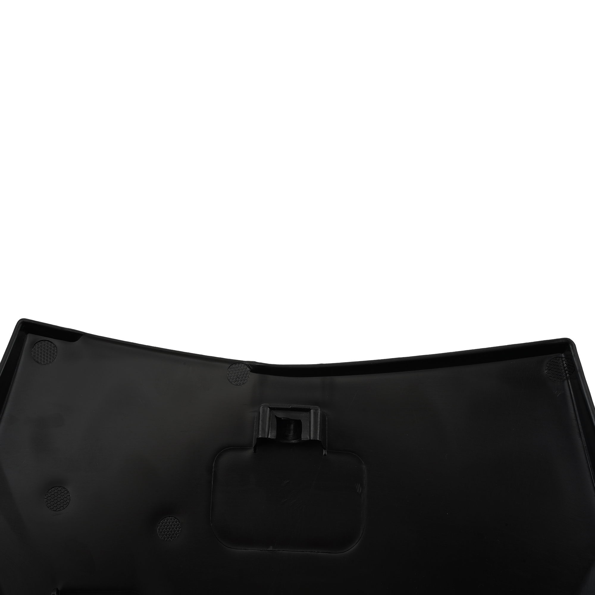 Para accesorios Surron, conjunto de funda de eje Central de motocicleta, cubierta protectora para motocicleta Surron Light Bee X, fibra de carbono