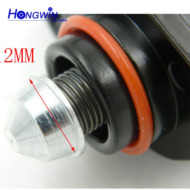 IAC Idle Air Control Valve Fits GM car Buick Chevrolet Optra/Lacetti 2007 93744875/9374 4875 / C2177 / 93744675 / 17059603