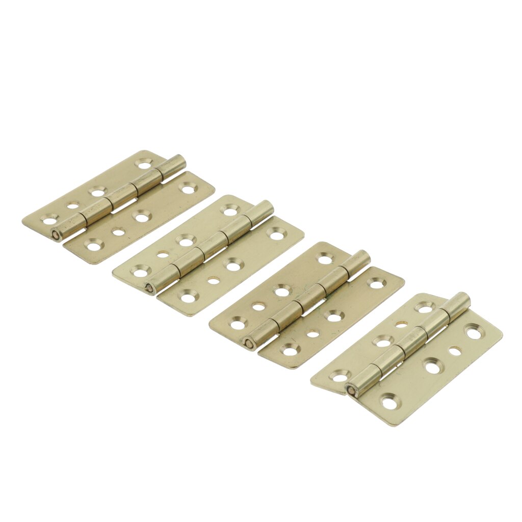 4 Spare Parts for Keyboard Instruments with Hinged Upright Piano,