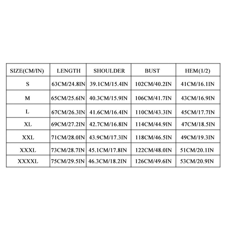 Heated Motorcycle Vest Jacket Warm Winter Motocross Electric USB Jacket Men Women Heating Coat Washable Thermal 9 Heating Zones