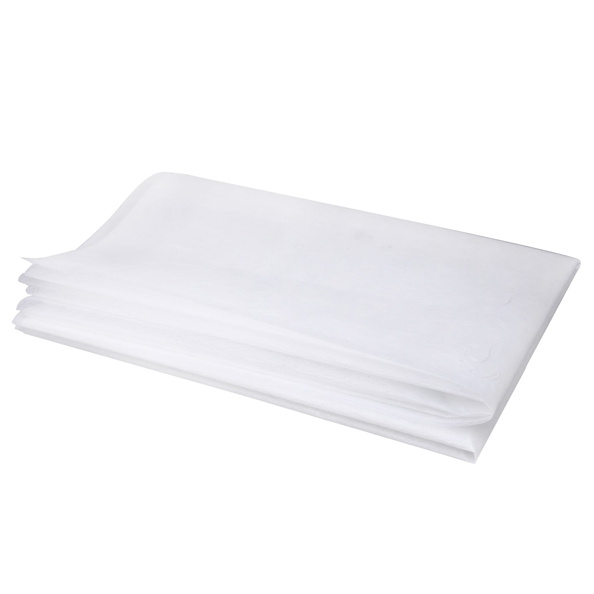 1mx5m Fibreglass Mat Fiber Glass Cutting Fiber Cloth Alkali-free Fiberglass Chopped Strand Matting for GRP Resin Art Craft