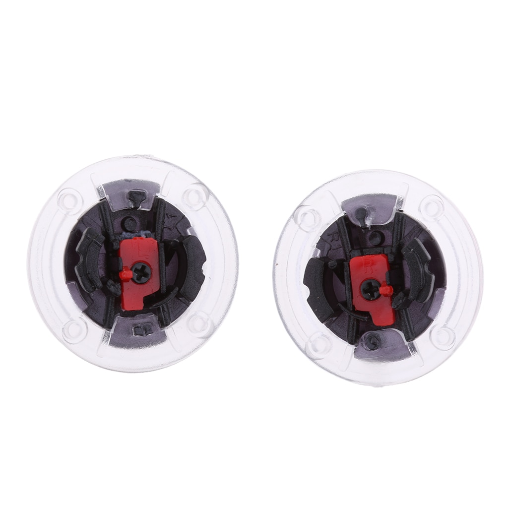 Vervanging Shield Faceshields Draaien Schakelaar Motorhelm Accessoires Fit Voor LS2 Helm Lens FF370 FF396